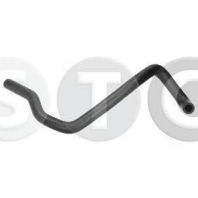 Comprar Manguito, intercambiador calor - calefacción de STC T408840 a bajo precio de 47,24 €