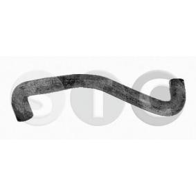 Kühlerschlauch T408896 von STC günstig für 15,42 € online kaufen