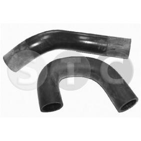 Kühlerschlauch T408898 von STC günstig für 41,26 € online kaufen