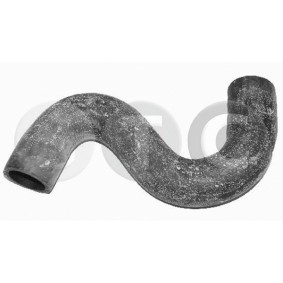 Kühlerschlauch T408900 von STC günstig für 9,37 € online kaufen