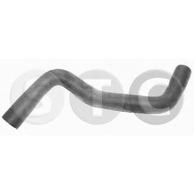 Kühlerschlauch T408912 von STC günstig für 16,80 € online kaufen