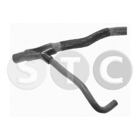 Kühlerschlauch T408918 von STC günstig für 40,62 € online kaufen