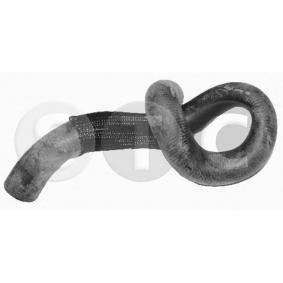 Kühlerschlauch T408935 von STC günstig für 15,00 € online kaufen