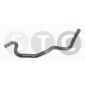 Kühlerschlauch T408949 von STC günstig für 40,02 € online kaufen