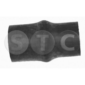 Kühlerschlauch T408950 von STC günstig für 10,53 € online kaufen