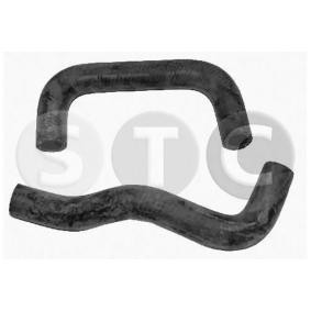 Comprar Manguito, intercambiador calor - calefacción de STC T408952 a bajo precio de 27,71 €