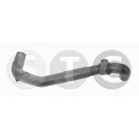 Kühlerschlauch T408954 von STC günstig für 77,30 € online kaufen