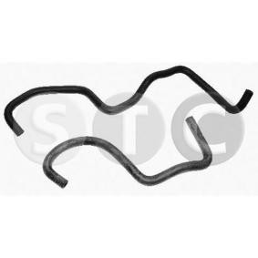 Comprar Tubería de radiador de STC T408960 a bajo precio de 59,26 €