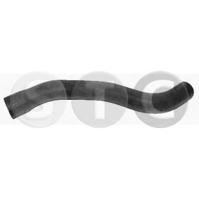 Comprar Tubería de radiador de STC T408965 a bajo precio de 59,22 €