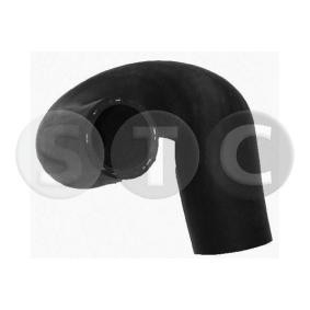Comprar Tubería de radiador de STC T408968 a bajo precio de 52,18 €