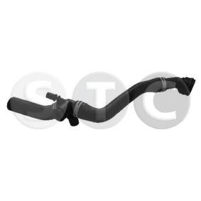 Kühlerschlauch T409046 von STC günstig für 31,87 € online kaufen