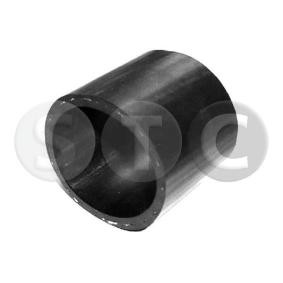 Compre Tubo flexível do ar de sobrealimentação da STC T409064 a um preço baixo por 15,69 €