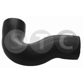 Compre Tubo flexível do ar de sobrealimentação da STC T409068 a um preço baixo por 22,75 €