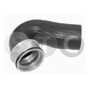 Compre Tubo flexível do ar de sobrealimentação da STC T409074 a um preço baixo por 60,88 €