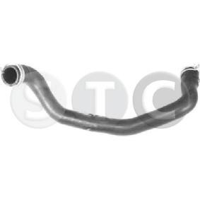 Kühlerschlauch T409127 von STC günstig für 14,35 € online kaufen