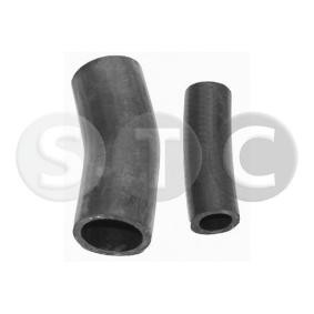 Kühlerschlauch T409131 von STC günstig für 12,35 € online kaufen
