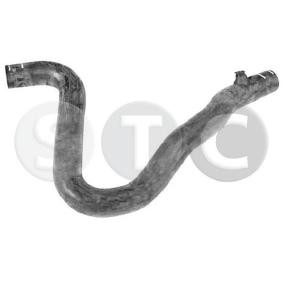 Kühlerschlauch T409154 von STC günstig für 21,35 € online kaufen