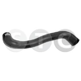 Kühlerschlauch T409176 von STC günstig für 16,33 € online kaufen