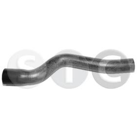 Kühlerschlauch T409188 von STC günstig für 7,62 € online kaufen