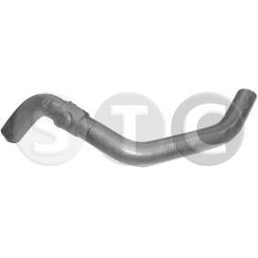 Köp Slang, värmeväxlare, värmare av STC T409189 till det låga priset 123,24 kr