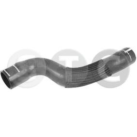 Kühlerschlauch T409194 von STC günstig für 8,28 € online kaufen