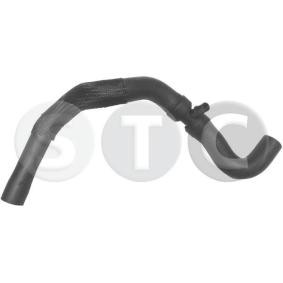 Kühlerschlauch T409195 von STC günstig für 17,35 € online kaufen