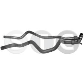 Schlauch, Wärmetauscher-Heizung T409205 von STC günstig für 31,36 € online kaufen