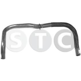 Kühlerschlauch T409207 von STC günstig für 20,92 € online kaufen