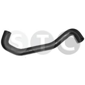 Kühlerschlauch T409221 von STC günstig für 19,30 € online kaufen