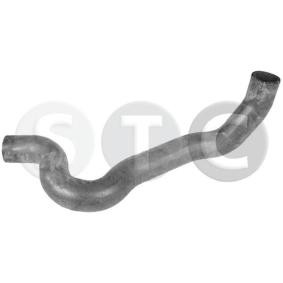 Kühlerschlauch T409225 von STC günstig für 15,74 € online kaufen