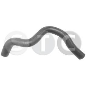 Acquista Flessibile, Scambiatore calore, Riscaldamento da STC T409249 a buon mercato per soli 13,68 €