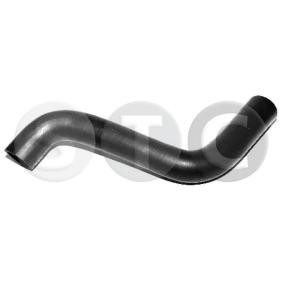 Comprar Tubería de radiador de STC T409263 a bajo precio de 27,24 €