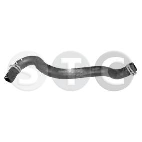Comprar Tubería de radiador de STC T409266 a bajo precio de 26,05 €