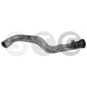 Comprar Manguito, intercambiador calor - calefacción de STC T409270 a bajo precio de 23,67 €