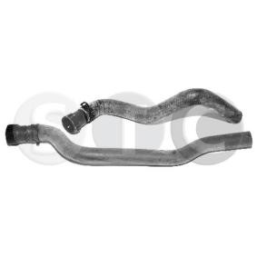 Comprar Manguito, intercambiador calor - calefacción de STC T409271 a bajo precio de 45,88 €