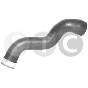 Compre Tubo flexível do ar de sobrealimentação da STC T409305 a um preço baixo por 78,61 €