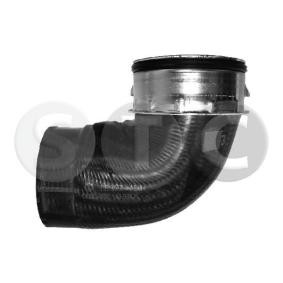 Compre Tubo flexível do ar de sobrealimentação da STC T409306 a um preço baixo por 33,02 €