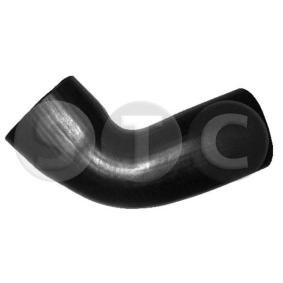 Compre Tubo flexível do ar de sobrealimentação da STC T409307 a um preço baixo por 12,55 €