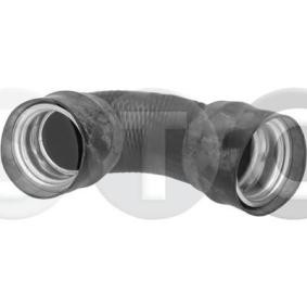 Compre Tubo flexível do ar de sobrealimentação da STC T409308 a um preço baixo por 62,82 €