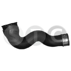 Compre Tubo flexível do ar de sobrealimentação da STC T409310 a um preço baixo por 73,54 €