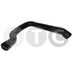 Compre Tubo flexível do ar de sobrealimentação da STC T409344 a um preço baixo por 60,18 €