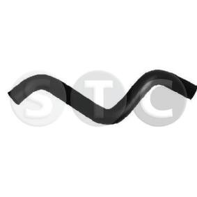 Kühlerschlauch T409347 von STC günstig für 12,37 € online kaufen