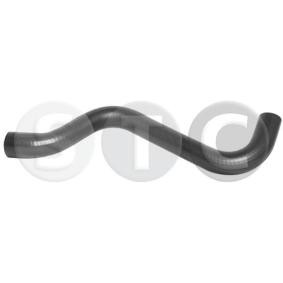 Kühlerschlauch T409361 von STC günstig für 42,14 € online kaufen