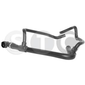 Kühlerschlauch T409362 von STC günstig für 39,50 € online kaufen