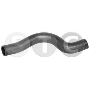 Kühlerschlauch T409363 von STC günstig für 41,11 € online kaufen