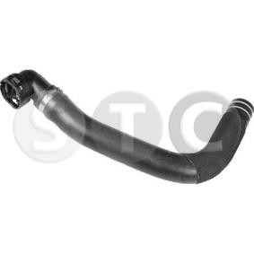 Kühlerschlauch T409365 von STC günstig für 23,15 € online kaufen