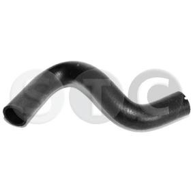 Kühlerschlauch T409393 von STC günstig für 18,61 € online kaufen