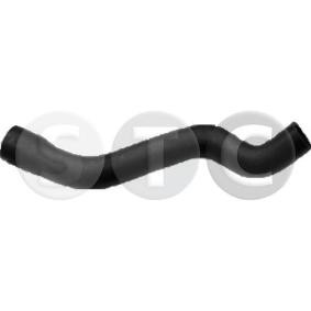 Kühlerschlauch T409398 von STC günstig für 11,66 € online kaufen