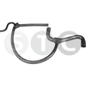 Kühlerschlauch T409399 von STC günstig für 36,47 € online kaufen