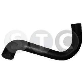 Kühlerschlauch T409403 von STC günstig für 10,99 € online kaufen
